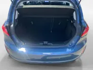 Ford Fiesta 5-deurs 1.0 EcoBoost Hybrid Titanium NL auto | Apple CarPlay / Android-Auto | lm velgen | parkeersensoren | etc.
