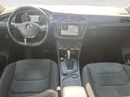 Volkswagen Tiguan 2.0 TSI 4Motion Highline | Virtual | Adaptive Cruise | 360 Camera | NL Auto | Elektr. Kofferklep | 1 Jaar Bovag Garantie |