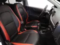 Kia Picanto 1.0 T-GDI GT-Line