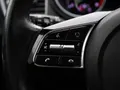 Kia XCeed 1.0 T-GDi ComfortLine | 120 PK | CRUISE | CAMERA | APPLE CARPLAY