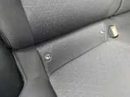 Kia Picanto 1.0 DPi DynamicLine | Apple Carplay/Android Auto | Cruise | DAB | Airco | LM Velgen