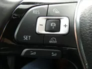 Volkswagen Tiguan 2.0 TSI 180pk 4Motion DSG Highline Business R