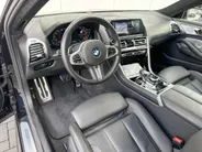 BMW 8 Serie Coupé M850i xDrive High Executive