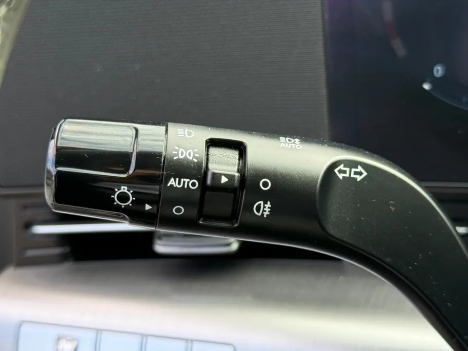 Hyundai Kona 1.6 GDI HEV Comfort Smart | Apple/Android draadloos | Navigatie | Camera