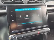 Citroën C3 1.2 PureTech S&S Shine | Cruise | AUTOMAAT | Apple Carplay/Android Auto | Camera | Navigatie | DAB
