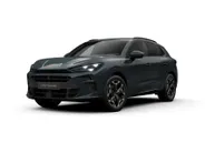 CUPRA Terramar VZ Limited | Achteruitrijcamera | Draadloze Apple CarPlay™, Android Auto™ | Elektronisch Sperdifferentieel (XDS)