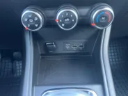Renault Captur 1.0 TCe 90 Intens | Camera | Cruise | Navi |