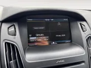 Ford Focus Wagon 1.0 Trend Edition | Nieuwe Distributieriem | Navigatie | Voorruitverwarming | Parkeersensoren | Cruise Control | 12 maanden garantie! |