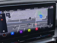 CUPRA Formentor 1.4e-Hybrid 180kW/245PK VZ · Panoramadak · 360°Camera + Parkeersensoren · Apple/Android Car Play