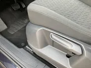 Volkswagen Caddy Combi Maxi 1.5 eHybrid 150pk Life · 7-persoons · Camera · 17' LM velgen · Apple Carplay/Android auto · Adaptive Cruise control · 7-zits