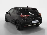 Renault Clio 1.6 E-Tech Hybrid 145 E-Tech Engineered | CarPlay/Android Auto | Camera | Navigatie |  Cruise | Climate Control | Keyless | Speciale E-Tech Engineered Uitvoering