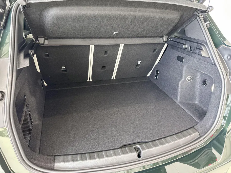 BMW 2 Serie Active Tourer 225e xDrive Premium Pack M Sportpakket