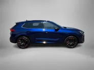 CUPRA Terramar 1.5TSIe-Hybrid 200kW/272PK VZ Performance · Panoramadak · Trekhaak · 360°Camera + Parkeersensoren · Garantie t/m 28-04-2030 of 100000km.