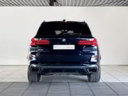 BMW X5 xDrive50e Launch Edition M Sportpakket Pro
