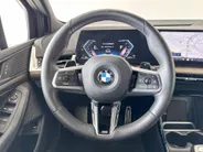 BMW 2 Serie Active Tourer 218i M Sportpakket