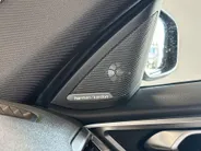 BMW i4 eDrive40 Innovation Pack M Sportpakket Pro