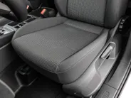 Volkswagen Bedrijfswagens Caddy Bedrijfswagens Cargo Maxi Maxi Flexible Limited Edition 1.5eHybrid Automaat 734275