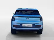 Ford Explorer Select Extended Range RWD 79 kWh | Te Bestellen | Actiekorting €3500,- | 602 KM WLTP | 0,99% Rente | Private Lease vanaf €539,- P/M |