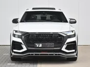 Audi RSQ8-R ABT 740PK QUATTRO