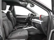 SEAT Arona 1.0 EcoTSI 115pk DSG FR Business Connect · Apple/Android Car Play · Cruise Control · Clima · Elek. Inklapbare Spiegels · Garantie t/m 28-03-2027