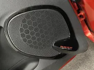 Renault Clio 0.9 TCe Limited NAVI AIRCO CAMERA CRUISE CONTROLE LM VELGEN 5 DEURS PAS 24000KM DEALER ONDERHOUDEN ORGINEEL NEDERLANDSE AUTO 12 MAANDEN GARANTIE
