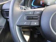 Hyundai i20 1.2 MPI Comfort | BTW Auto | Stuur-/stoelverwarming | Camera | Navi | Apple Carplay | Android Auto | Cruise | 16' LM | All seasons | Airco |