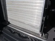 Mercedes-Benz Sprinter 319 CDI L2H2 SELECT