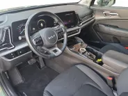 Kia Sportage 1.6T PHEV AWD DynamicPlusLine Edition | Plug-In Hybride | Stoel en stuurverwarming | Elektrisch bedienbare voorstoelen | Navigatie | Camera | Apple Carplay / Android Auto |