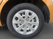 Hyundai i10 1.0i i-Motion Comfort |  Climate control | Cruise control |