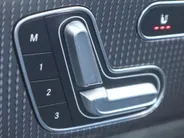Mercedes-Benz EQB 300 4MATIC AMG Line 7p. 67 kWh