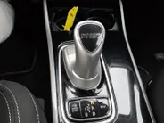Mitsubishi Outlander 2.4 PHEV Pure Automaat | Trekaak | Andriod/Apple car play