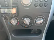 Suzuki Splash 1.0 VVT Comfort | Dealer onderhouden | Zeer lage kilometerstand | Compacte en zuinige auto met hoge zit | Airco