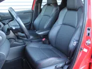 Toyota Yaris 1.5 Hybrid Launch Edition | 17' LM | Clima | Cruise adapt.| PDC V+A | Camera | HUD | Keyless | Navi | 1e eigenaar |