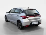 Hyundai i20 1.0 T-GDI Premium | Stoelverwarming | Carplay | Dealer onderhouden