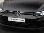 Volkswagen Golf 1.5eTSI/130PK R-Line DSG Volkswagen Golf 1.5eTSI/131PK R-Line DSG · Panoramadak · Apple/Android Car Play · Stoel & Stuurverwarming · Navigatie · LED ·
