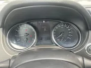 Nissan QASHQAI 1.2 N-Connecta | Navi | Climate | Cruise | Panodak | Trekhaak |