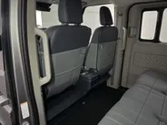 Kia PV5 Passenger 71,2 kWh Elite Executive | Elektrische Deuren + Achterklep! | Vehicle-to-Load | Batterijverwarming I