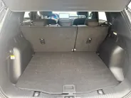 Ford Kuga 2.5 PHEV ST-Line | 1e Eigenaar | Elektr. Trekhaak | Panoramadak | Winter Pack | 360 Camera | Dodehoek detectie | Fabrieksgarantie! |
