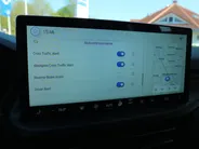 Ford Kuga 2.5 PHEV ST-Line X | ADAP CRUISE | WINTERPACK | BLIS |