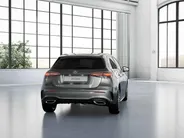 Mercedes-Benz A-Klasse 250 e Business Solution AMG