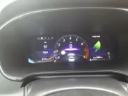 Renault Mégane Estate 1.3 TCe 140 Techno Automaat | Navigatie | Trekhaak | Stoelverwarming | 1 jaar garantie