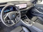 BMW 3 Serie Sedan 330e Innovation Pack M Sportpakket Pro