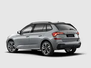 Škoda Kamiq Monte Carlo 1.0 TSI 85 kW / 115 PK SUV 6 versn. hand. |  Winterpakket | Wegklapbare trekhaak | 1000,- inruilvoordeel!!