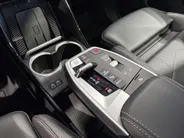 BMW X1 sDrive20i Innovation Pack M Sportpakket Pro