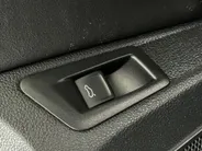 Volkswagen T-Roc 1.5 TSI R-Line DSG Automaat | IQ Light | Elektrische Achterklep | Winterpakket