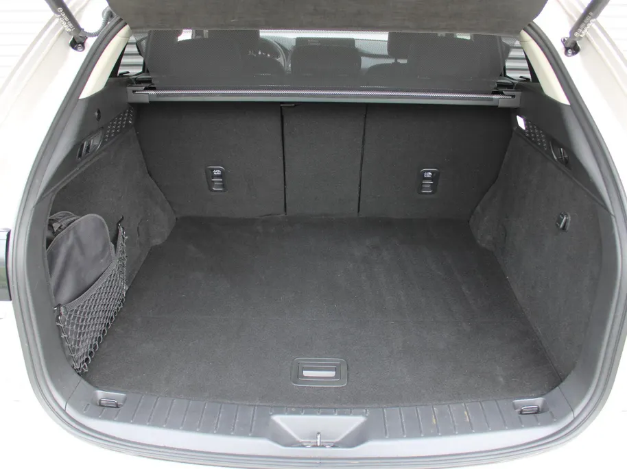 Mazda CX-60 2.5 e-SkyActiv PHEV Exclusive-Line | Trekhaak | Camera rondom | Stuur-/stoelverwarming | HUD | Bose audio | 20' LM |