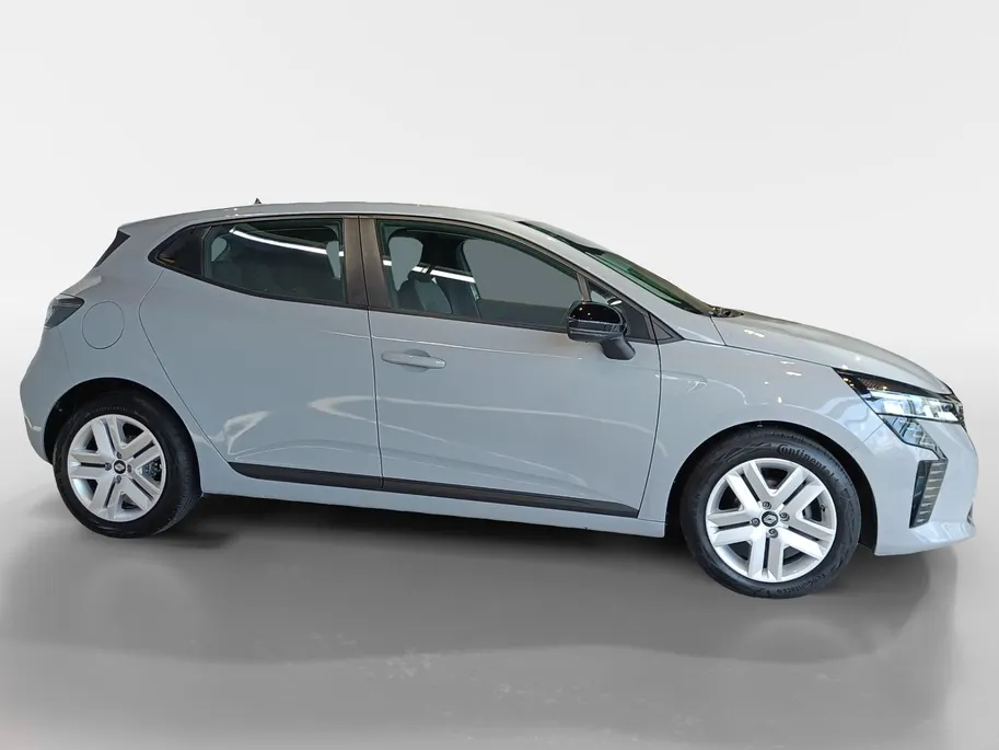 Renault Clio 1.0 TCe 90 GPF evolution | Apple Carplay / Andriod Auto | Airco | Parkeersensoren achter |