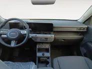 Hyundai Kona Electric Premium Sky 64.8 kWh |