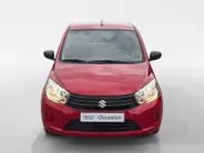 Suzuki Celerio 1.0 Comfort *Trekhaak*Tel Bluetooth*Airco*Leuke auto!