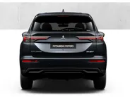 Mitsubishi Outlander 2.4 PHEV Intense € 5.000 euro korting eigen voorraad| 8 jaar garantie| Snel leverbaar | Totaalprijs op is op.